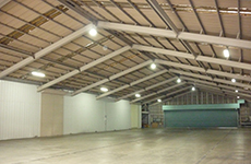 ▶ 株式会社堀江ソーケン様