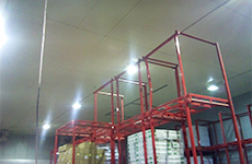 ▶ 株式会社紀文食品様