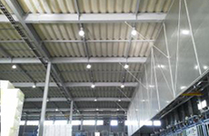 ▶ 株式会社積水化成品佐倉様