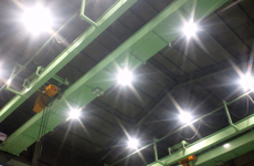 ▶ ヨシノエンタープライズ株式会社様