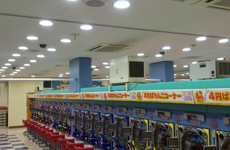 ▶ フィーバータウン様