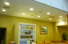 ▶ ウイングエース様