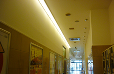 ▶ ウイングキャッスル様