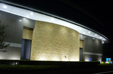 ▶ ウイングサンケイ様