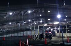 ▶ ウイング高崎様