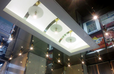 ▶ 有限会社かし熊様