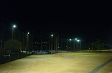 ▶ 365ゴルフながはま様