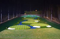 ▶ アコーディア・ガーデン船橋様