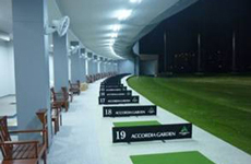 ▶ アコーディア・ガーデン名古屋様