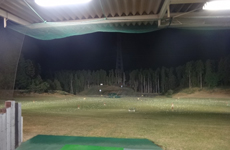 ▶ ダイナミック千葉様