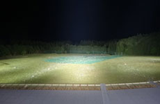 ▶ ダイナミック成田様