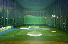 ▶ ファーストゴルフ様