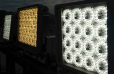 ▶  コガワグリーンゴルフ様