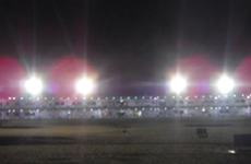 ▶ 西の森ゴルフパーク様