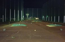 ▶ オカモゴルフ様