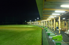 ▶ 佐原グリーンゴルフ様