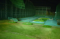 ▶ 新富ゴルブプラザ様