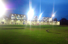 ▶ 総和リンクス様